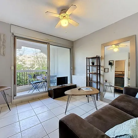 Les Grenadines-9 By Interhome *