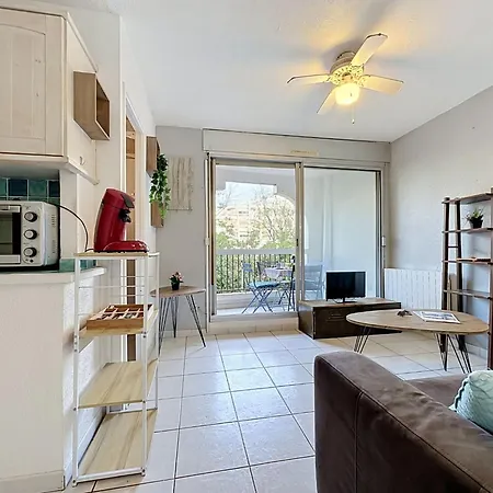 Les Grenadines-9 By Interhome *