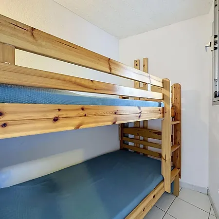 Les Grenadines-9 By Interhome *
